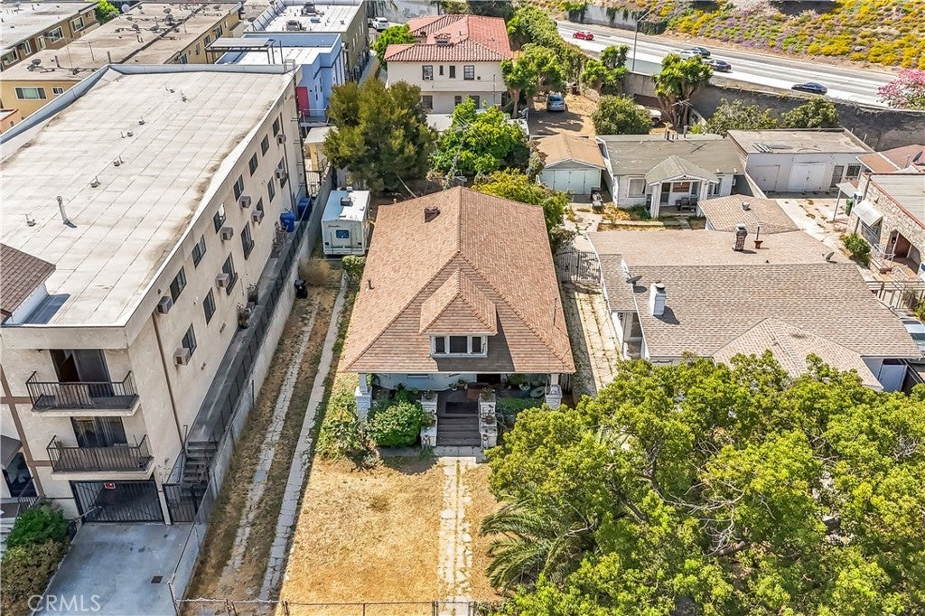 Photo of Listing #MC24174254