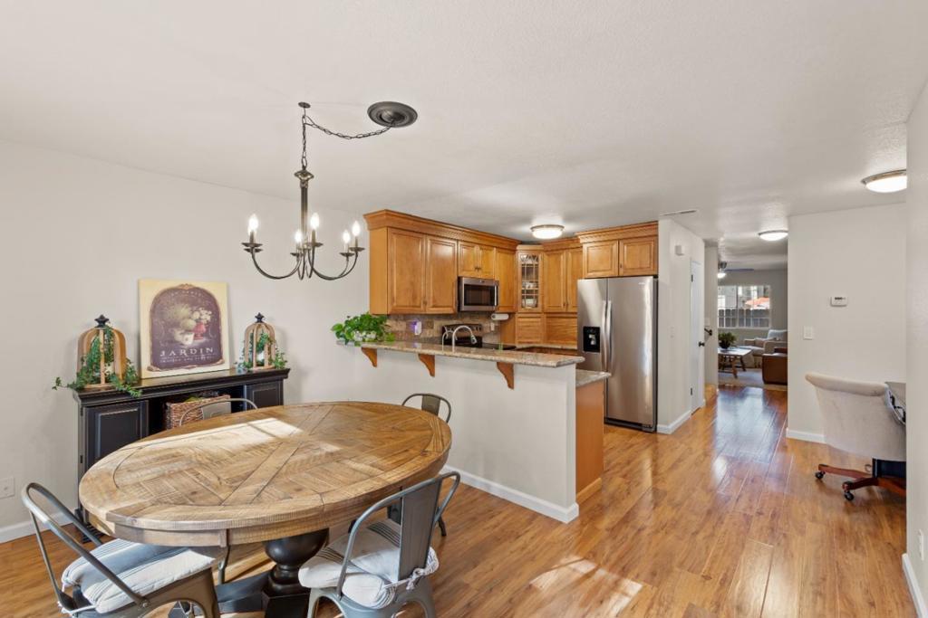 447 Golf Circle West, Manteca