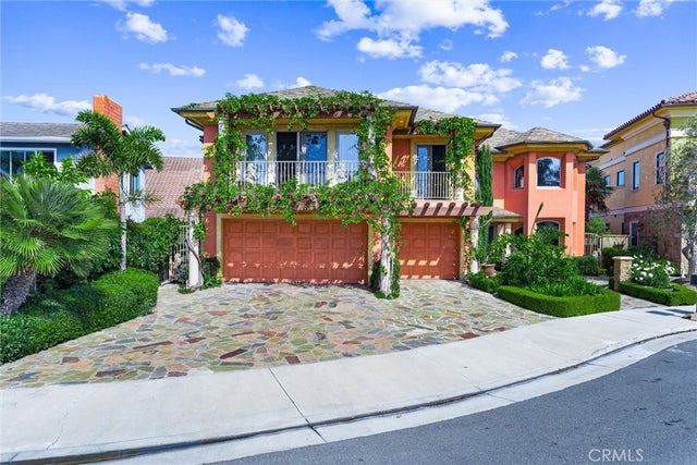 3781 Ragtime Circle, Huntington Beach