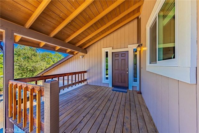 41243 Pamela Place, Oakhurst