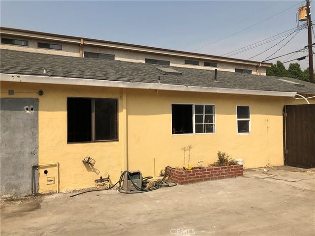 2310 N Catalina Street, Burbank