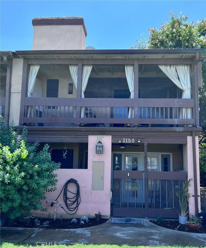 1150 Gem Street, Tulare