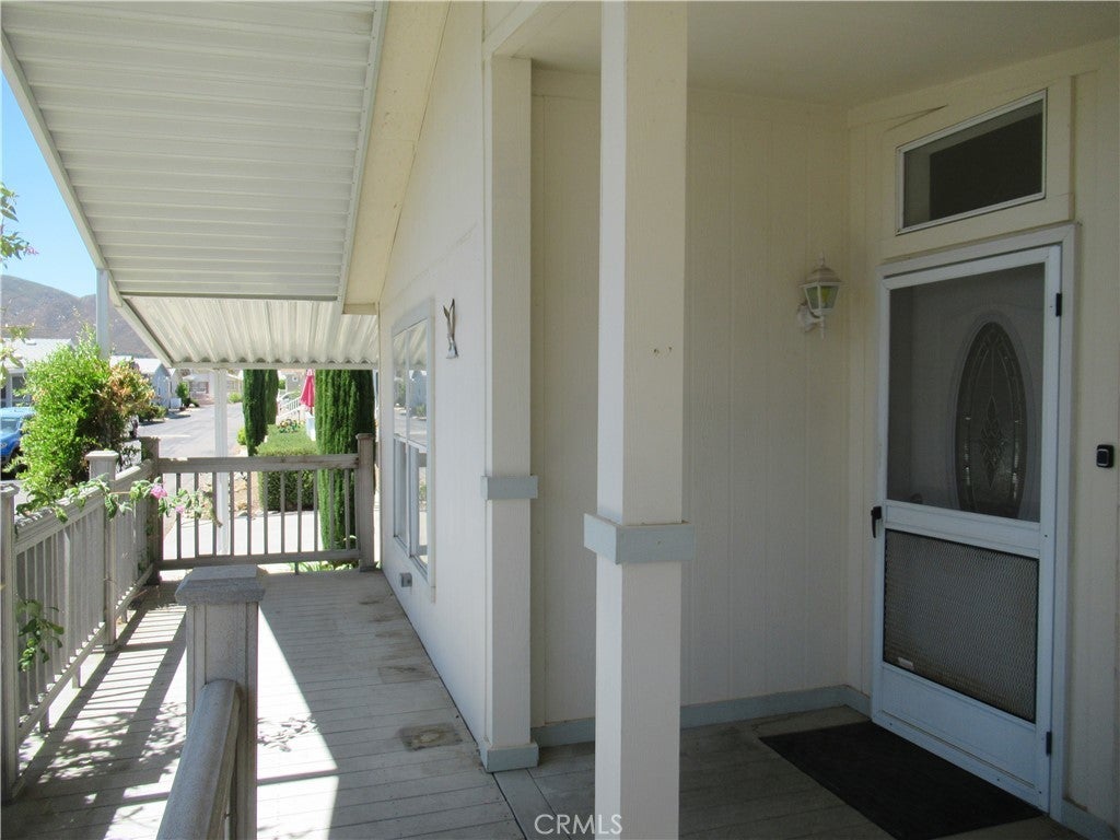 Photo of Listing #SW24176363