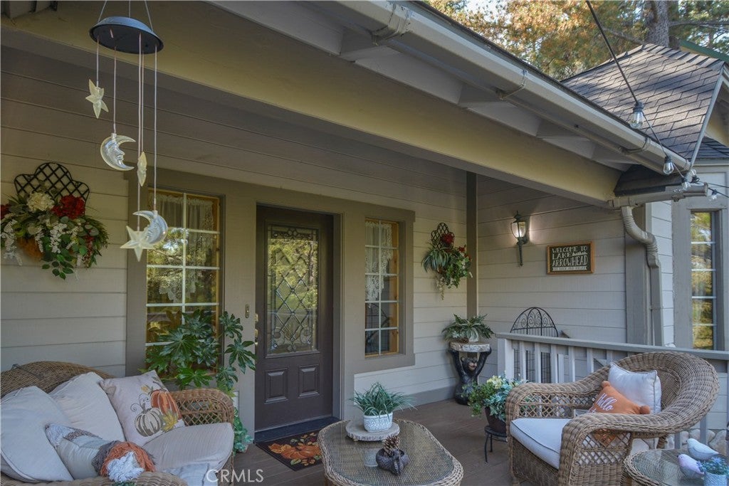 Photo of Listing #EV24179193