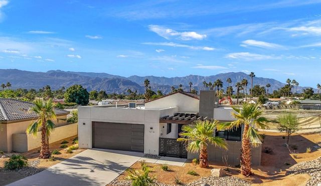 76718 Kentucky Avenue, Palm Desert