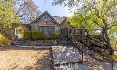 Photo of Listing #OR24179898