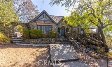 Photo of Listing #OR24179898