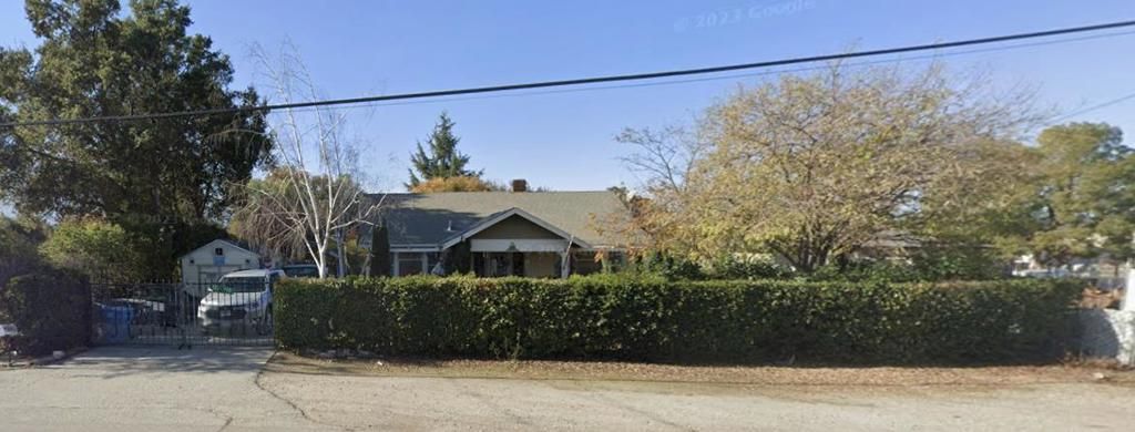 8585 Murray Avenue, Gilroy