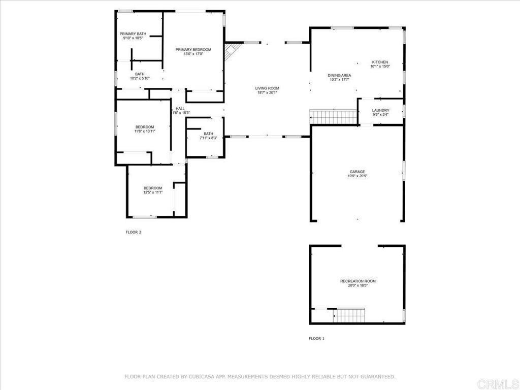 23802 Barona Mesa Road, Ramona CA Ramona Cabin Homes For Sale