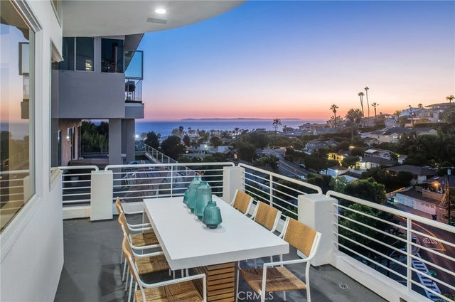 547 Temple Hills Drive, Laguna Beach