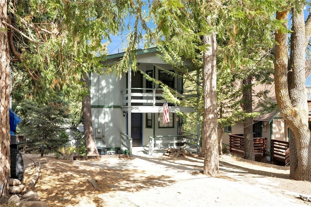 Photo of Listing #EV24180646