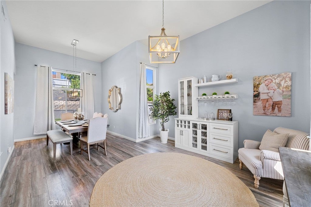 Photo of Listing #OC24182422