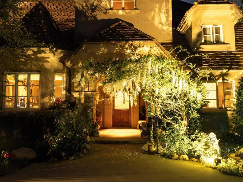 Photo of Listing #ML81979121