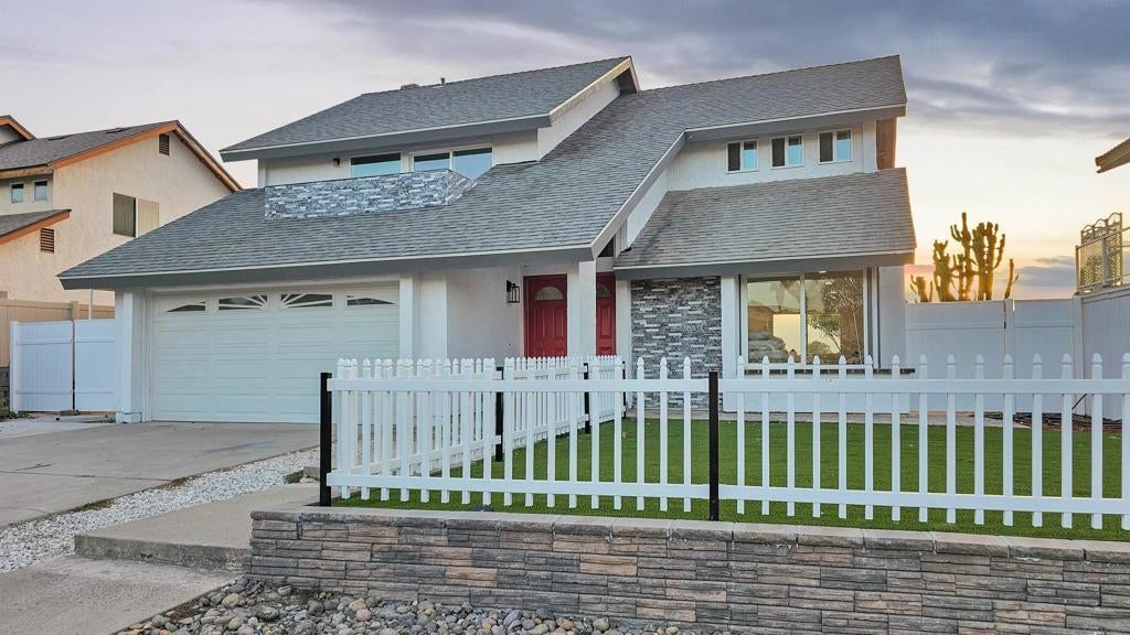 Photo of Listing #240021089SD