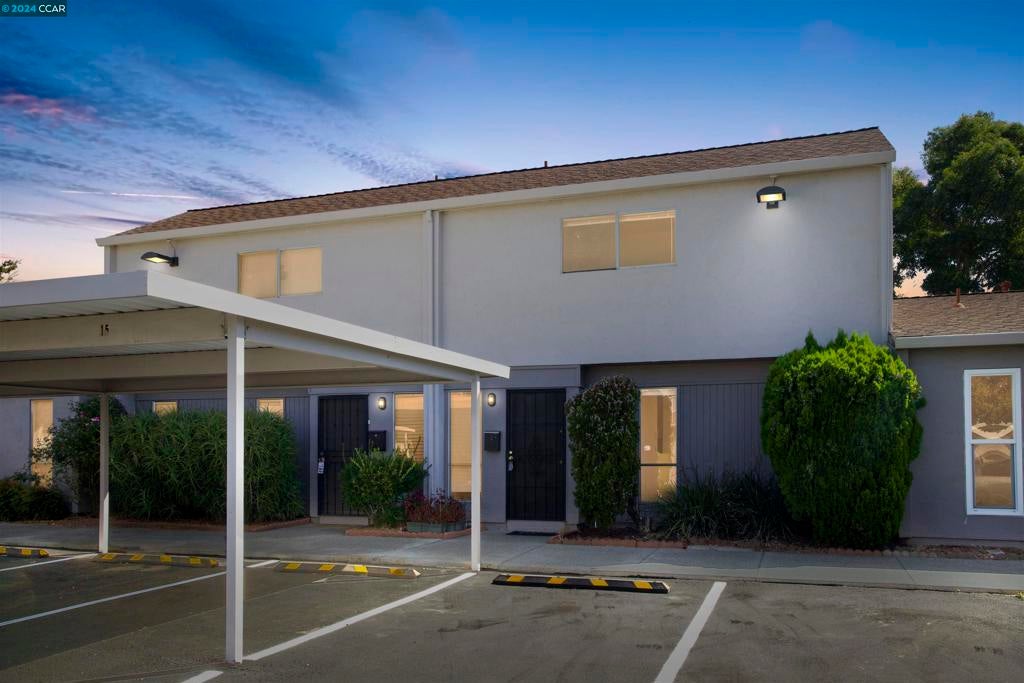 Photo of Listing #41072097