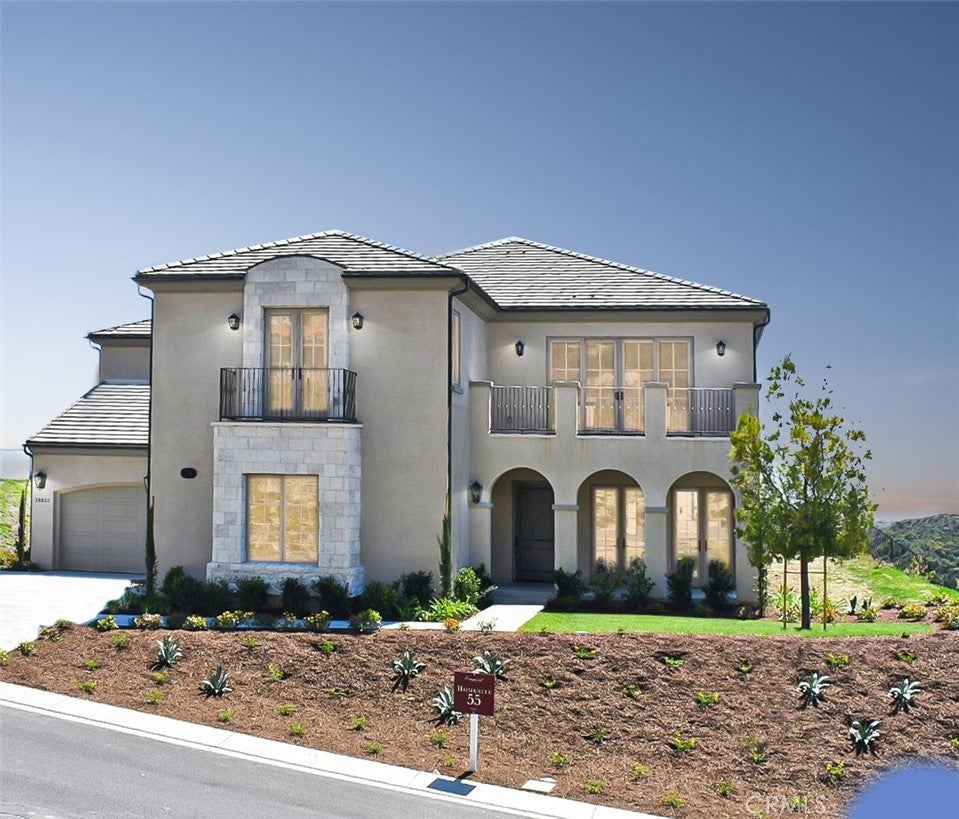 28832 Auburn Hills, Silverado