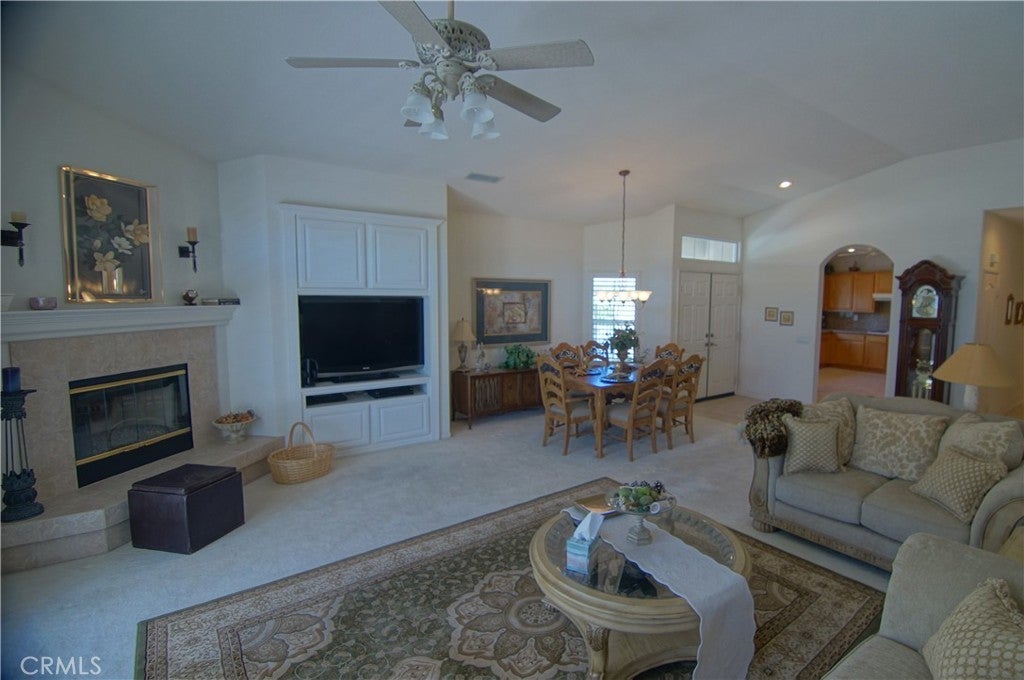 Photo of Listing #OC24186067