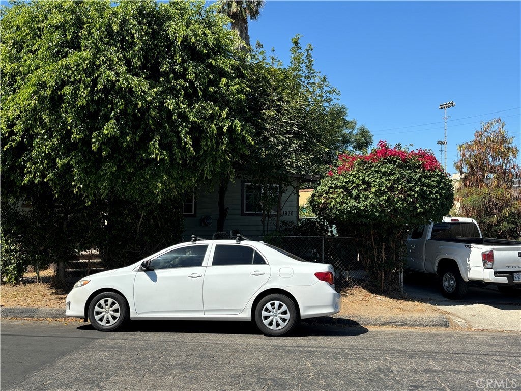 Photo of Listing #SR24186259