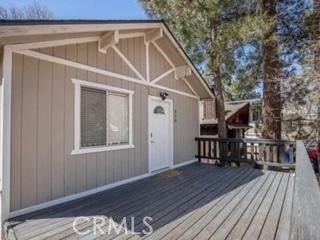 Photo of Listing #PW24186429