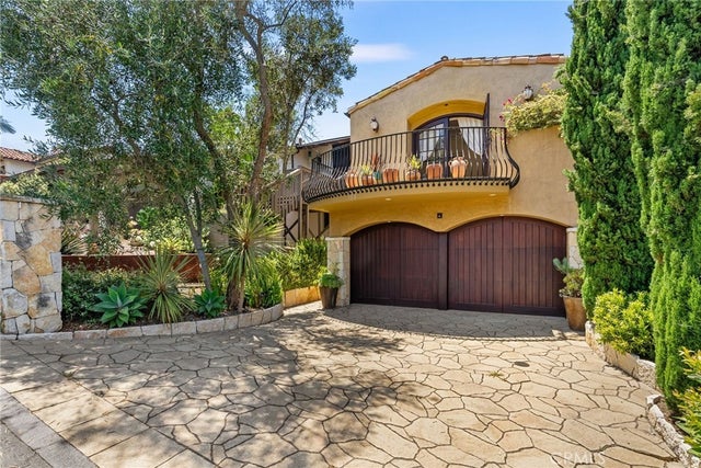 1165 Noria Street, Laguna Beach