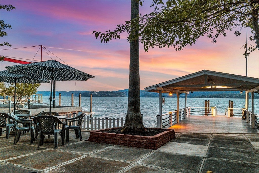 Photo of Listing #LC24189177