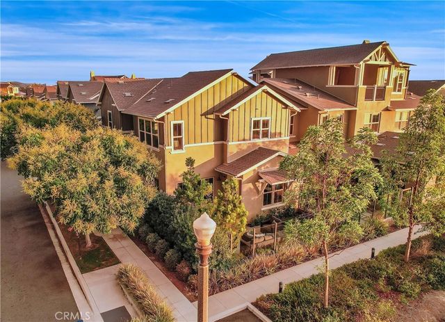 1 Promesa Avenue, Rancho Mission Viejo
