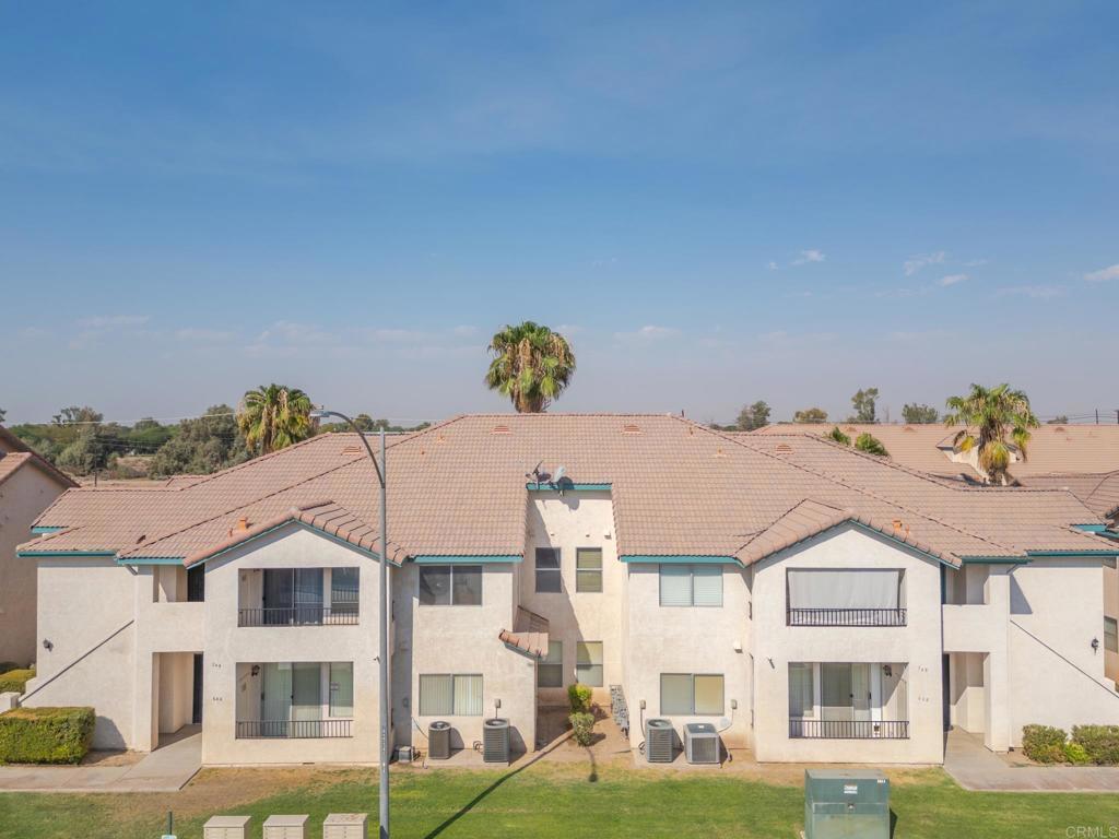 1100 Rodeo Drive 745, Imperial