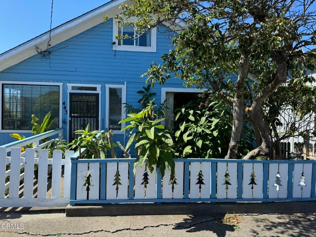 Photo of Listing #C1-10750