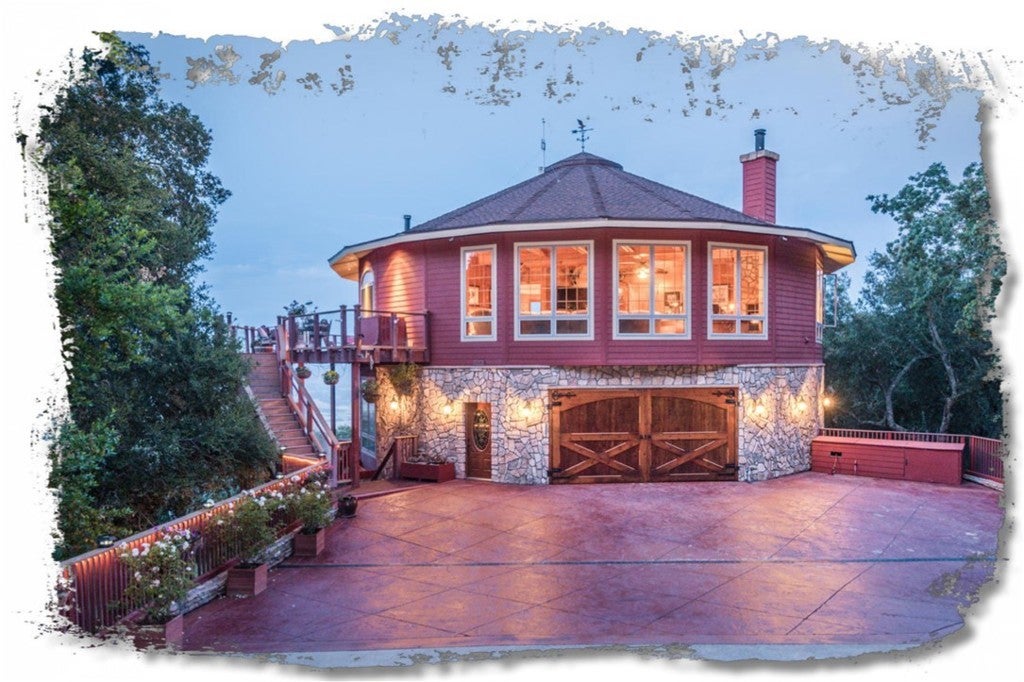 Photo of Listing #TR24189837