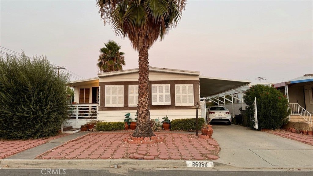 Photo of Listing #PW24191798