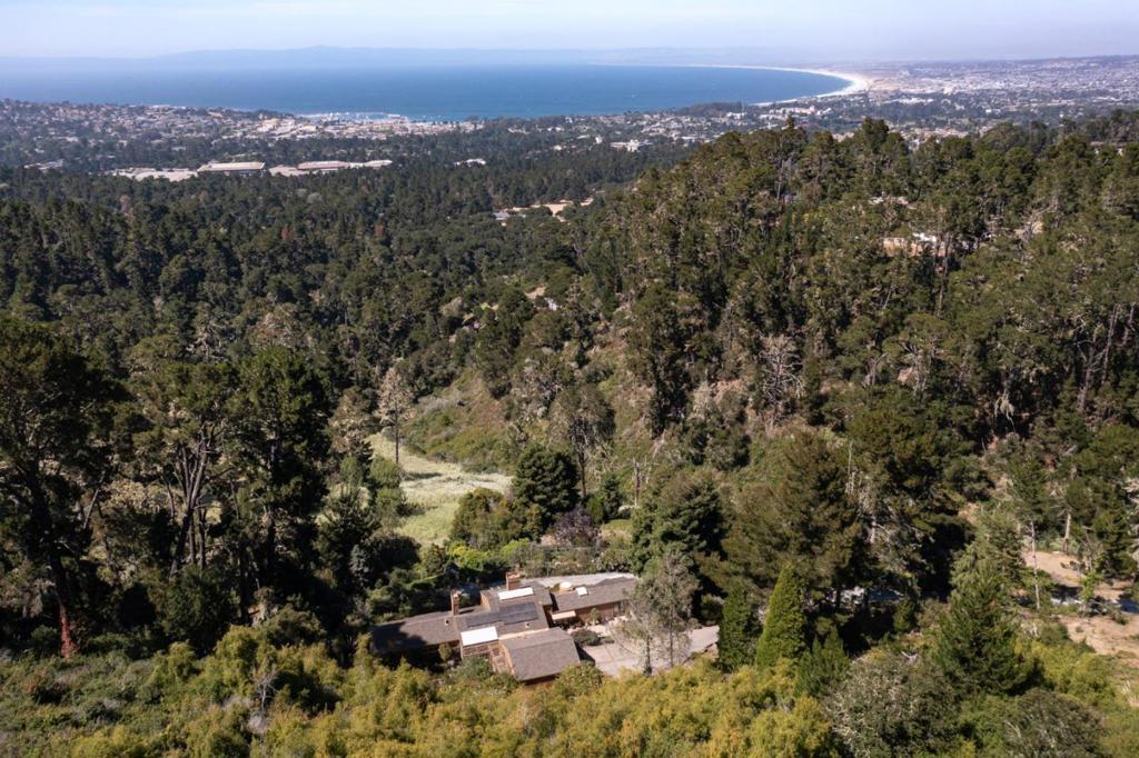 Photo of Listing #ML81978043