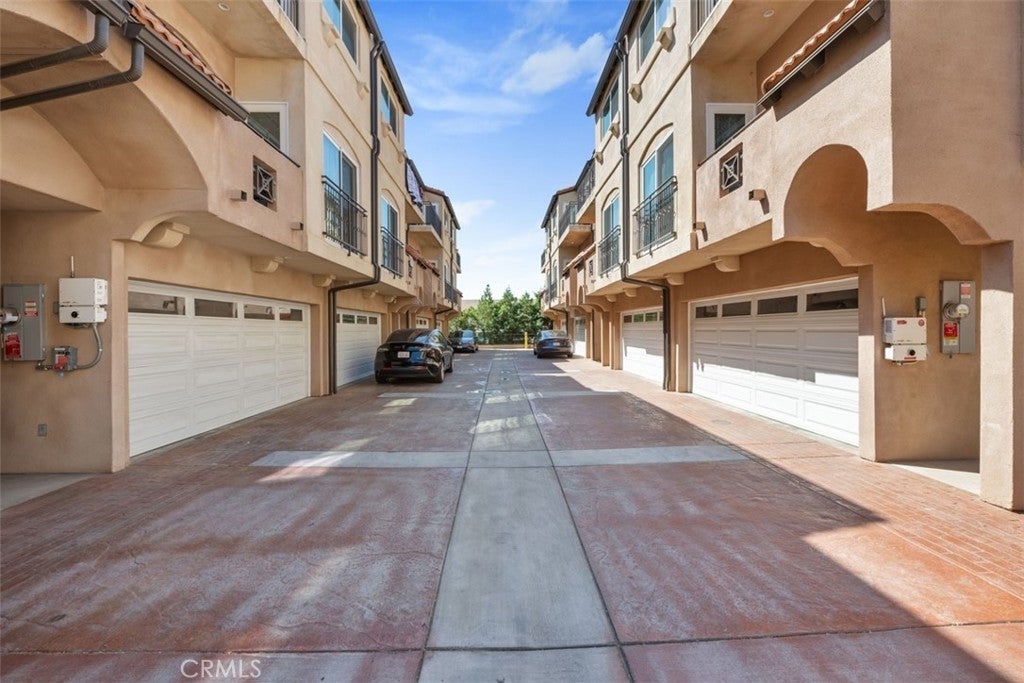 9847 Lassen Road, Mission Hills (San Fernando)