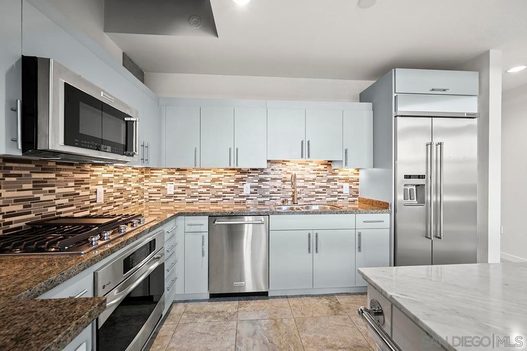 1494 Union Street 1003, San Diego