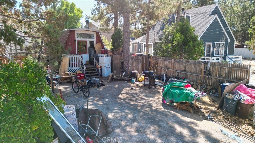 Photo of Listing #CV24195030