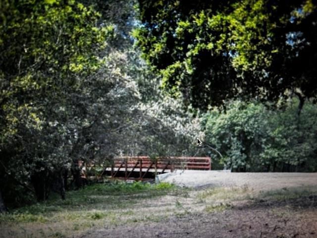 3343 Alpine Road, Portola Valley