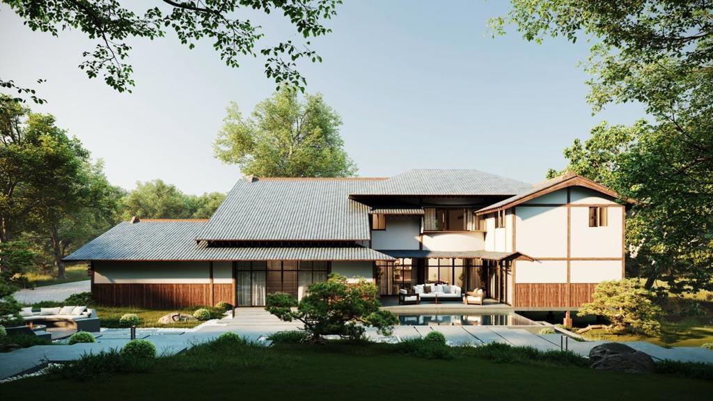 Photo of Listing #ML81981087