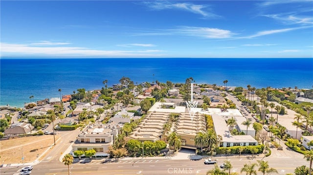 1565 Coast # 5, Laguna Beach
