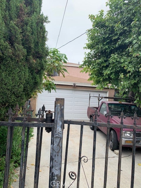 Photo of Listing #RS24196231