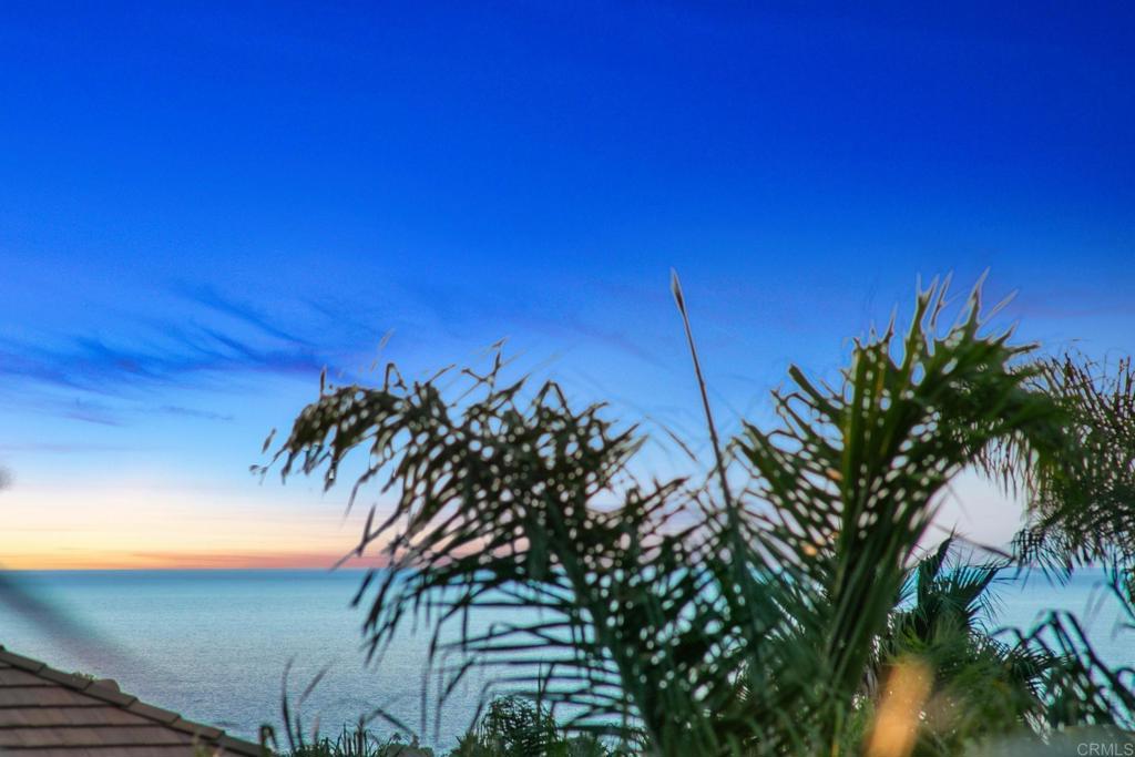 Photo of Listing #NDP2408516