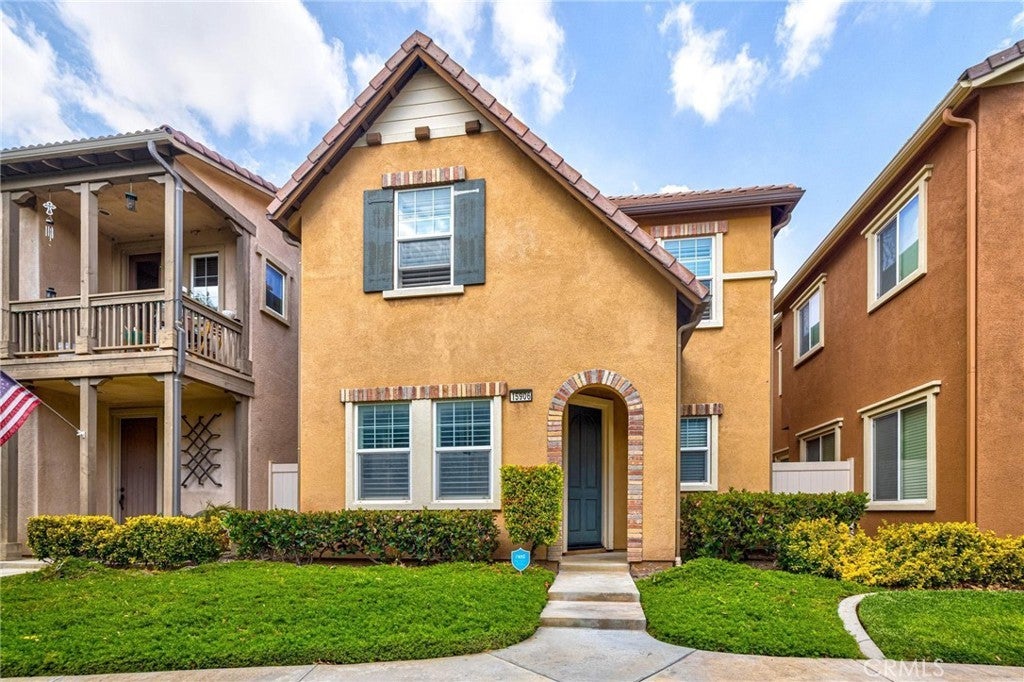 Photo of Listing #PW24197159