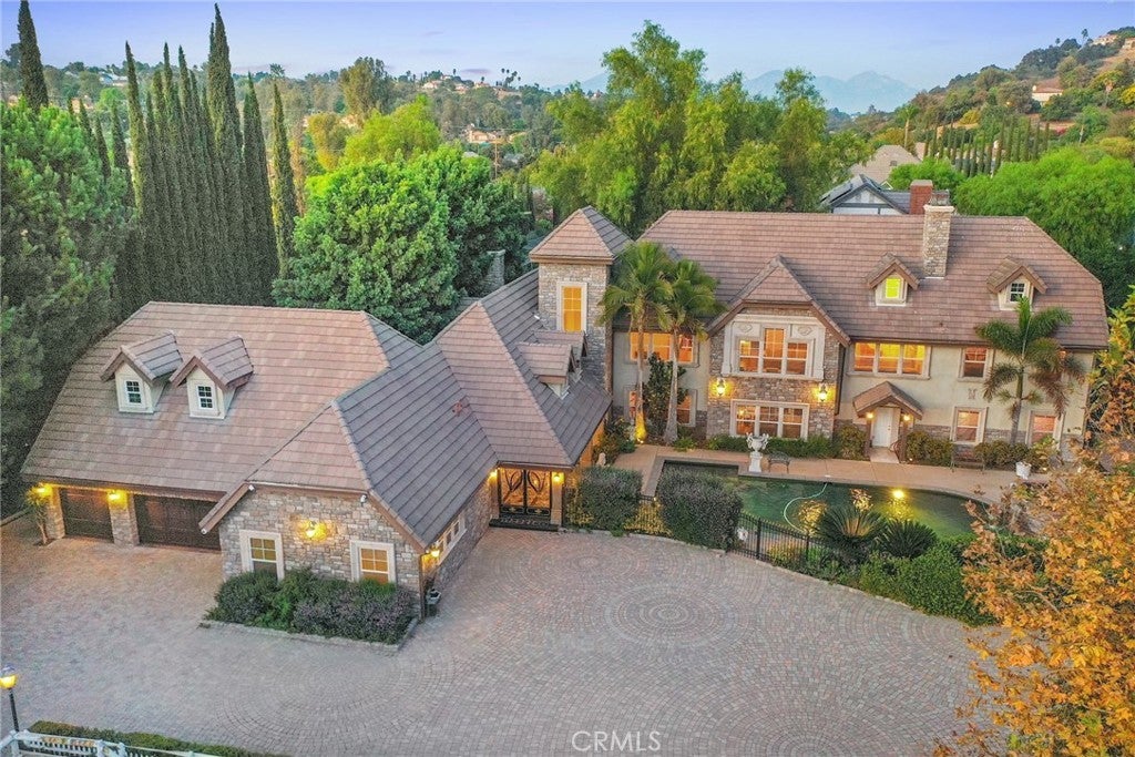 Photo of Listing #PF24197336