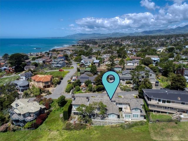 404 Huntington Road, Cambria