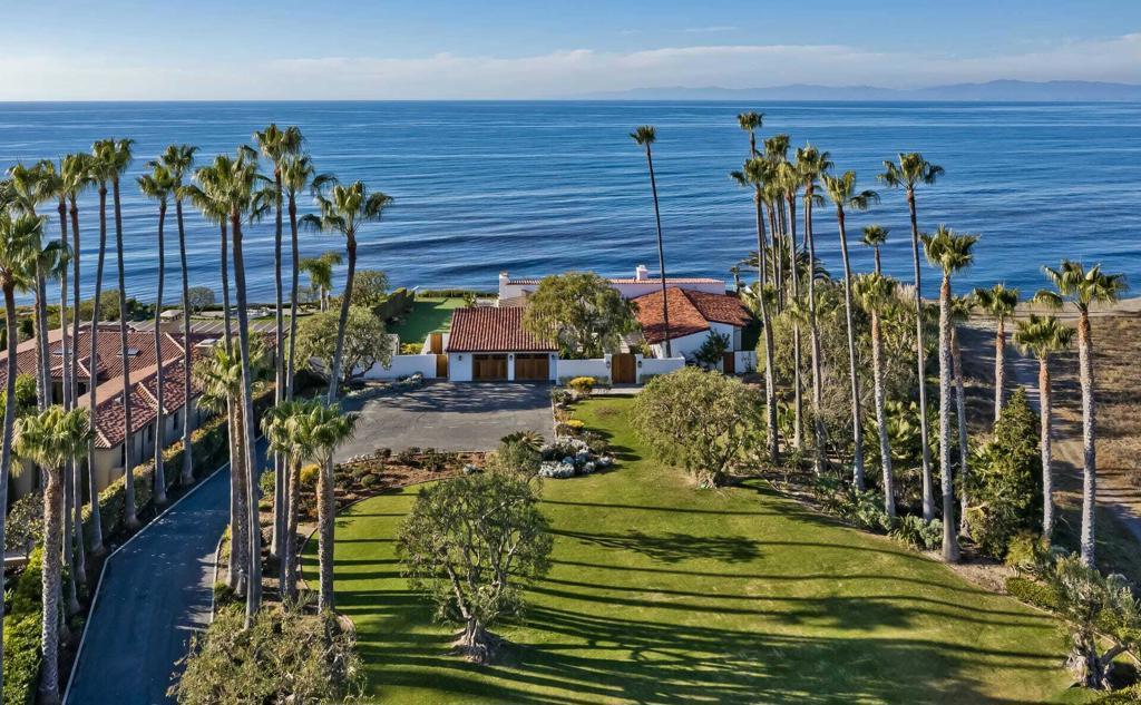 2101 Paseo Del Mar