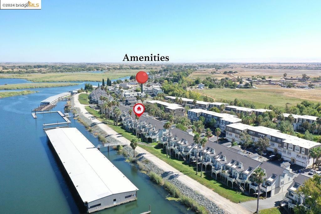 3511 Wells Road, Oakley