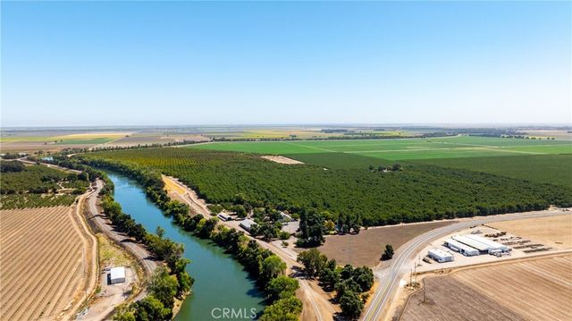 1582 Ca-45, Grimes