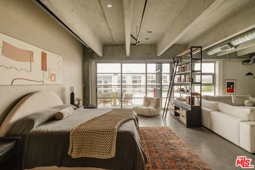 4141 Glencoe Avenue 408, Marina Del Rey