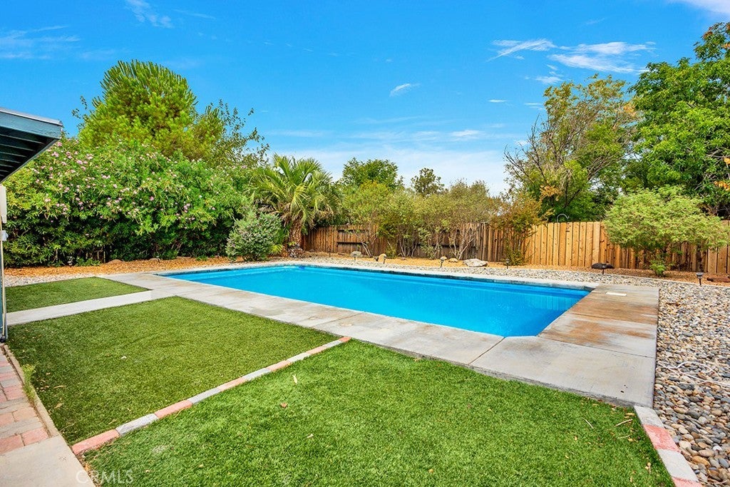 Photo of Listing #SR24204386