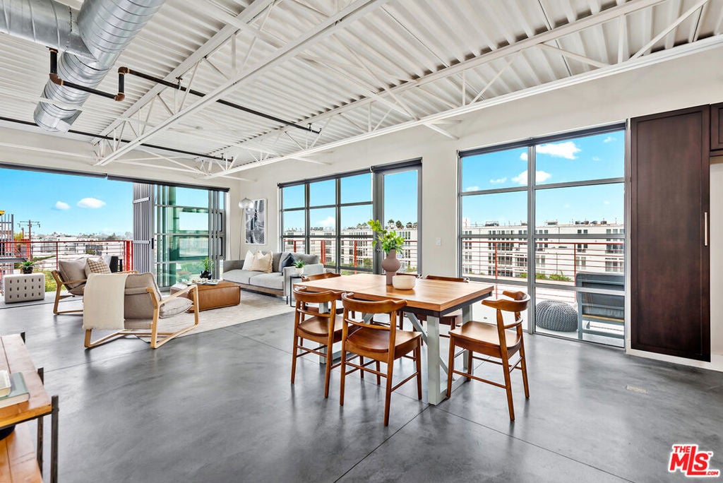 4141 Glencoe Avenue 511, Marina Del Rey