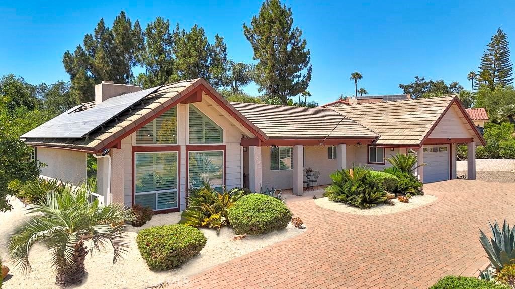 Photo of Listing #SW24206155