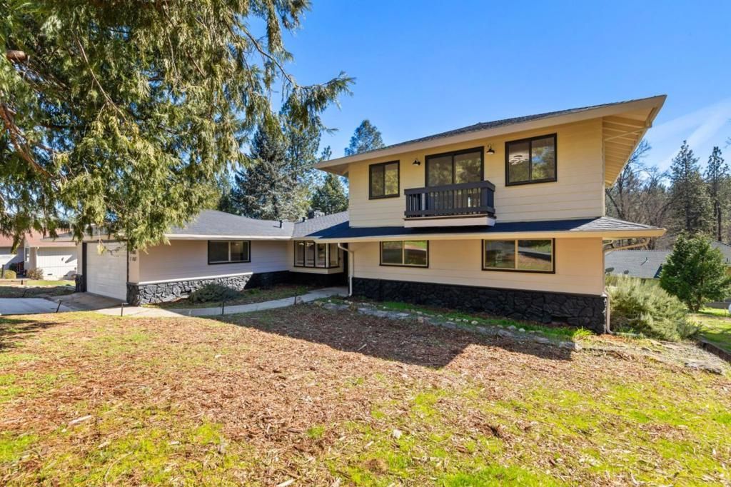 19501 Chaffee Circle, Groveland